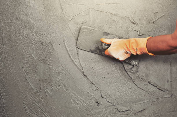 Best Concrete Sealing and Maintenance in Mulberry, AR