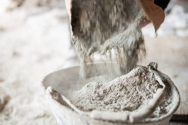  Mulberry, AR Concrete contractor Pros