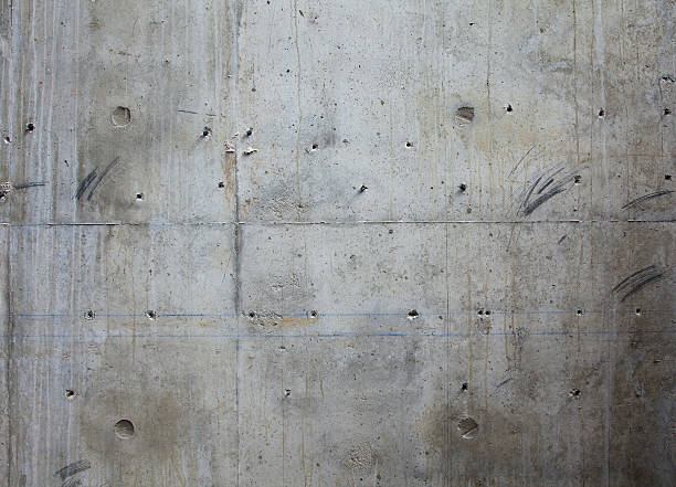 Best Concrete Grinding and Polishing in Mulberry, AR